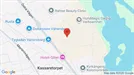 Apartment for rent, Vänersborg, Västra Götaland County, Landerivägen<span class="blurred street-number" onclick="ProcessAdRequest(17495125)"><span class="hint">See no.</span>[xxxxxx]</span>
