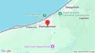 Apartment for rent, Penmaenmawr - Gwynedd, Llandudno (Region), Plas Y Mor
