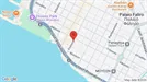 Apartment for rent, Palaio Faliro, Attica, Πρωτέως<span class="blurred street-number" onclick="ProcessAdRequest(17495388)"><span class="hint">See no.</span>[xxxxxx]</span>