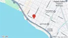 Apartment for rent, Palaio Faliro, Attica, Μουσών<span class="blurred street-number" onclick="ProcessAdRequest(17495389)"><span class="hint">See no.</span>[xxxxxx]</span>