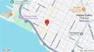 Apartment for rent, Palaio Faliro, Attica, Τρίτωνος<span class="blurred street-number" onclick="ProcessAdRequest(17495391)"><span class="hint">See no.</span>[xxxxxx]</span>