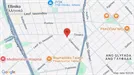 Apartment for rent, Elliniko-Argyroupoli, Attica, Γραμβούσης<span class="blurred street-number" onclick="ProcessAdRequest(17495394)"><span class="hint">See no.</span>[xxxxxx]</span>