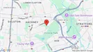 Apartment for rent, London E9, Greater London, Shore Place