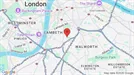 Apartment for rent, London SE11, Greater London, Ravensdon Street