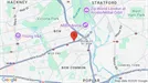 Apartment for rent, London E3, Greater London, Casings Way