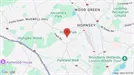 Apartment for rent, London N8, Greater London, North View Road