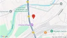 Apartment for rent, Aarhus C, Aarhus, Tommy Seebachs Gade<span class="blurred street-number" onclick="ProcessAdRequest(17497232)"><span class="hint">See no.</span>[xxxxxx]</span>