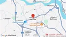 House for rent, Vila Nova de Gaia, Porto (Distrito)