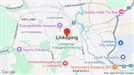 Apartment for rent, Linköping, Östergötland County, Stiglötsgatan