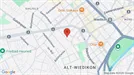 Apartment for rent, Zürich District 3 - Wiedikon, Zürich, Schrennengasse<span class="blurred street-number" onclick="ProcessAdRequest(17497623)"><span class="hint">See no.</span>[xxxxxx]</span>