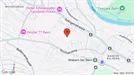 Apartment for rent, Bern-Mittelland, Bern (Kantone), Funkstrasse<span class="blurred street-number" onclick="ProcessAdRequest(17497624)"><span class="hint">See no.</span>[xxxxxx]</span>