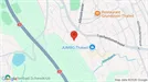 Apartment for rent, Horgen, Zürich (Kantone), Kastanienweg<span class="blurred street-number" onclick="ProcessAdRequest(17497627)"><span class="hint">See no.</span>[xxxxxx]</span>