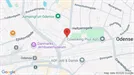Apartment for rent, Odense C, Odense, Skibhusvej<span class="blurred street-number" onclick="ProcessAdRequest(17497696)"><span class="hint">See no.</span>[xxxxxx]</span>