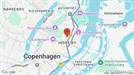 Apartment for rent, Copenhagen K, Copenhagen, Galionsvej