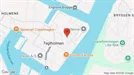 Apartment for rent, Copenhagen SV, Copenhagen, Dieselvej<span class="blurred street-number" onclick="ProcessAdRequest(17497749)"><span class="hint">See no.</span>[xxxxxx]</span>