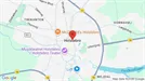 Apartment for rent, Holstebro, Central Jutland Region, Holbergsvej