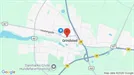 Apartment for rent, Grindsted, Region of Southern Denmark, J P Jensens Vej