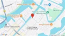 Apartment for rent, Copenhagen K, Copenhagen, Brobergsgade<span class="blurred street-number" onclick="ProcessAdRequest(17497858)"><span class="hint">See no.</span>[xxxxxx]</span>