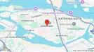 Room for rent, Södermalm, Stockholm, Södermannagatan