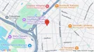 Apartment for rent, Kallithea, Attica, Αγίων Αναργύρων<span class="blurred street-number" onclick="ProcessAdRequest(17498064)"><span class="hint">See no.</span>[xxxxxx]</span>