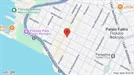 Apartment for rent, Palaio Faliro, Attica, Αφροδίτης<span class="blurred street-number" onclick="ProcessAdRequest(17498065)"><span class="hint">See no.</span>[xxxxxx]</span>