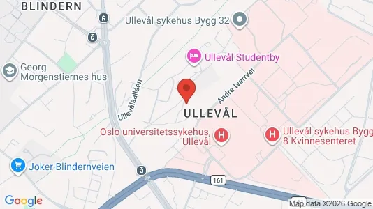 Apartments for rent i Location is not specified - kort over placeringen