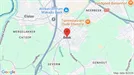 Apartment for rent, Beek, Limburg, Neerbeekerhof<span class="blurred street-number" onclick="ProcessAdRequest(17498503)"><span class="hint">See no.</span>[xxxxxx]</span>
