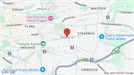 Apartment for rent, Prague 10, Prague, Pod Harfou