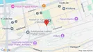 Apartment for rent, Prague 1, Prague, Peckova<span class="blurred street-number" onclick="ProcessAdRequest(17498627)"><span class="hint">See no.</span>[xxxxxx]</span>