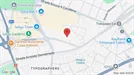 Apartment for rent, Timişoara, Vest, Strada Aristide Demetriade<span class="blurred street-number" onclick="ProcessAdRequest(17498634)"><span class="hint">See no.</span>[xxxxxx]</span>