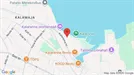 Apartment for rent, Tallinn Kesklinna, Tallinn, Kalaranna tn<span class="blurred street-number" onclick="ProcessAdRequest(17498640)"><span class="hint">See no.</span>[xxxxxx]</span>