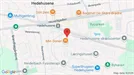 Apartment for rent, Hedehusene, Greater Copenhagen, Skærvestræde<span class="blurred street-number" onclick="ProcessAdRequest(17498652)"><span class="hint">See no.</span>[xxxxxx]</span>