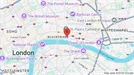 Apartment for rent, London EC4V, Greater London, Upper Thames Street