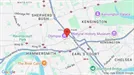 Apartment for rent, London W14, Greater London, Netherwood Road