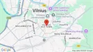 Apartment for rent, Vilnius Senamiestis, Vilnius, Bangų g.