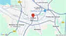 Apartment for rent, Vesoul, Bourgogne-Franche-Comté