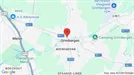 Apartment for rent, Grimbergen, Vlaams-Brabant, Sint-Annalaan<span class="blurred street-number" onclick="ProcessAdRequest(17499133)"><span class="hint">See no.</span>[xxxxxx]</span>