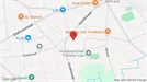 Apartment for rent, Berlaar, Antwerp (Province), Pastoor Thielemanssstraat<span class="blurred street-number" onclick="ProcessAdRequest(17499188)"><span class="hint">See no.</span>[xxxxxx]</span>