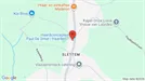 Apartment for rent, Ninove, Oost-Vlaanderen, Geraardsbergsesteenweg<span class="blurred street-number" onclick="ProcessAdRequest(17499189)"><span class="hint">See no.</span>[xxxxxx]</span>
