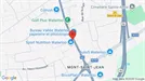 Apartment for rent, Waterloo, Waals-Brabant, Chaussée de Bruxelles<span class="blurred street-number" onclick="ProcessAdRequest(17499229)"><span class="hint">See no.</span>[xxxxxx]</span>
