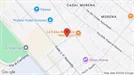 Apartment for rent, Ciampino, Lazio, Via E. Reverberi<span class="blurred street-number" onclick="ProcessAdRequest(17499604)"><span class="hint">See no.</span>[xxxxxx]</span>