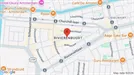Apartment for rent, Amsterdam Zuideramstel, Amsterdam, Biesboschstraat<span class="blurred street-number" onclick="ProcessAdRequest(17499623)"><span class="hint">See no.</span>[xxxxxx]</span>