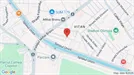 Apartment for rent, Bucharest - Sectorul 3, Bucharest, Aleea Tândală<span class="blurred street-number" onclick="ProcessAdRequest(17499631)"><span class="hint">See no.</span>[xxxxxx]</span>