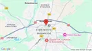 Apartment for rent, Bolesławiecki, Dolnośląskie