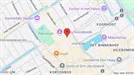 Apartment for rent, The Hague Centrum, The Hague, Heulstraat<span class="blurred street-number" onclick="ProcessAdRequest(17499685)"><span class="hint">See no.</span>[xxxxxx]</span>