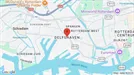 Apartment for rent, Rotterdam Delfshaven, Rotterdam