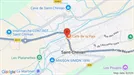 Apartment for rent, Béziers, Occitanie, Avenue Raoul Bayou<span class="blurred street-number" onclick="ProcessAdRequest(17499750)"><span class="hint">See no.</span>[xxxxxx]</span>
