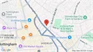 Apartment for rent, Nottingham - Nottinghamshire, East Midlands, The Litmus Building<span class="blurred street-number" onclick="ProcessAdRequest(17499960)"><span class="hint">See no.</span>[xxxxxx]</span>
