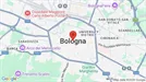 Apartment for rent, Bologna, Emilia-Romagna, , Via del Genio - Quartiere Saragozza