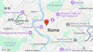 Apartment for rent, Roma Municipio I – Centro Storico, Rome, Via di Capo le Case